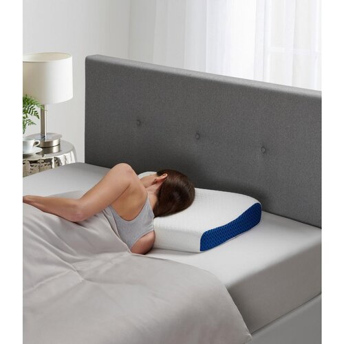 Modern Living Vzglavnik Za Vrat Dreamy Slike