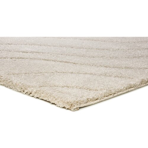 Universal Kremno bela preproga 80x150 cm Molier &amp;ndash; Slike