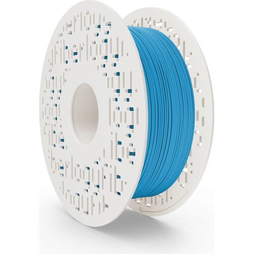 Fiberlogy PETG Matte Blue - 1,75 mm / 850 g Slike