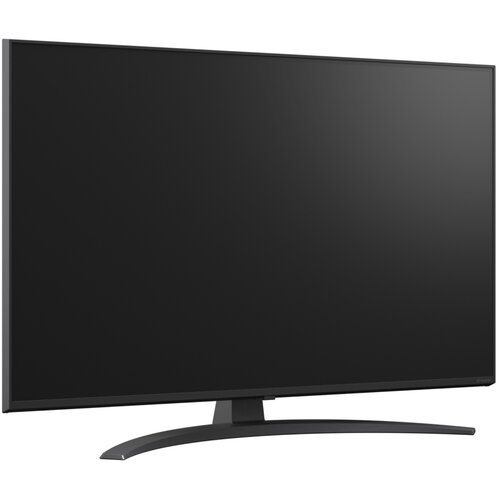 LG 43NANO81A6A 4K NanoCell pametni TV cm 108 (43&amp;quot;) Slike