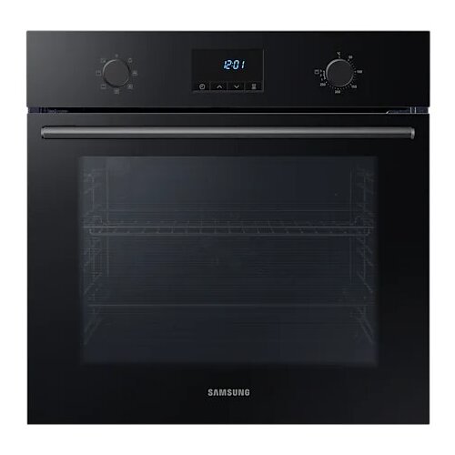 Samsung pećnica NV68A1110BB/OL Slike