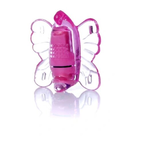  Vibro Gaćice 67 00055 Slike