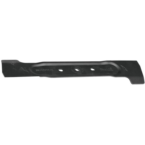 Makita Rezervna rezila GB00000042 33 cm, (5000536871) Cene