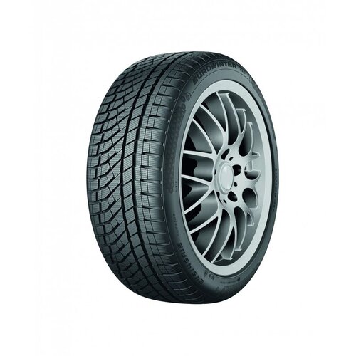Falken EUROWINTER HS02PRO ( 285/40 R21 109W XL, NBLK ) zimska pnevmatika Cene