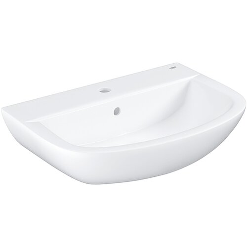  UMIVAONIK BAU CERAMIC 60CM GROHE Slike