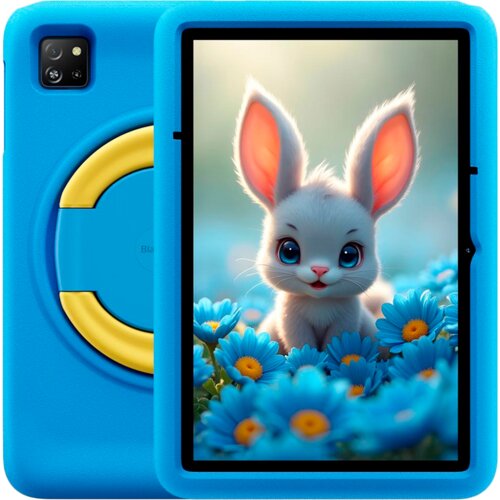 Blackview Tab 60 Pro kids Cijene