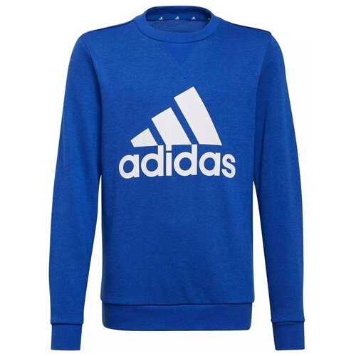 Adidas GN5915 Plava Cene