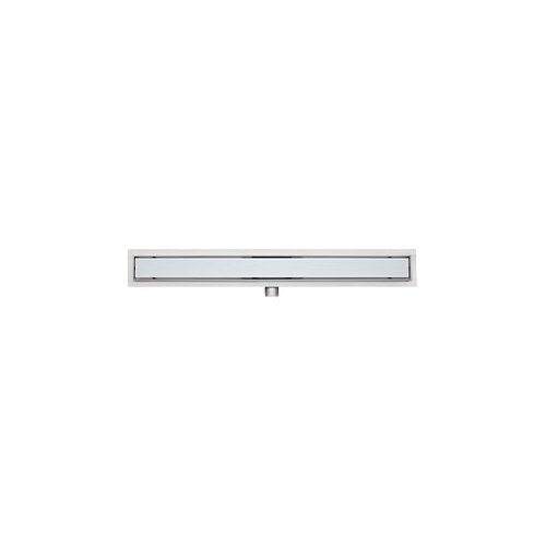 Tuš kanalica 60cm Inox-puna ARMAL Cijene