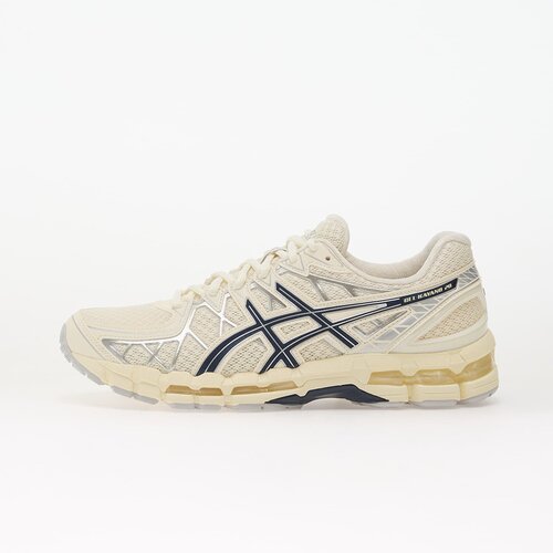 Asics Sneakers Gel-Kayano 20 Cream/ Independence Blue EUR 39.5 Cene