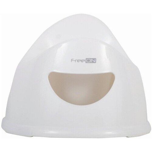 Freeon 138206 kahlica bela bela 138206 Cene