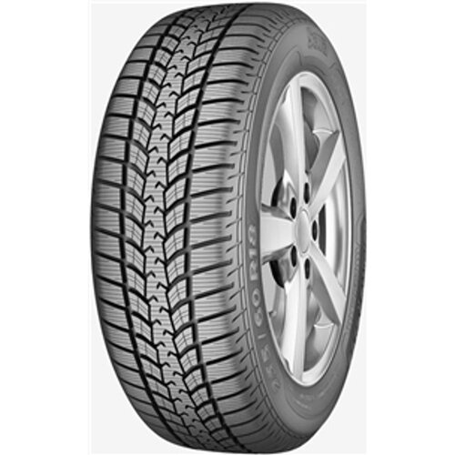 Sava 235/60R18 107H ESKIMO SUV 2 XL Cijene