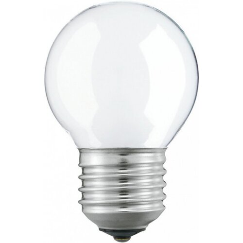 Philips sijalica 60w e27 230v p45 fr, 926000003568 ( 18038 ) Cene