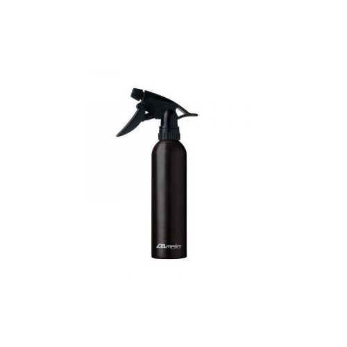  Pumpica za vodu Comair 260 ml Alu – Crna Cene