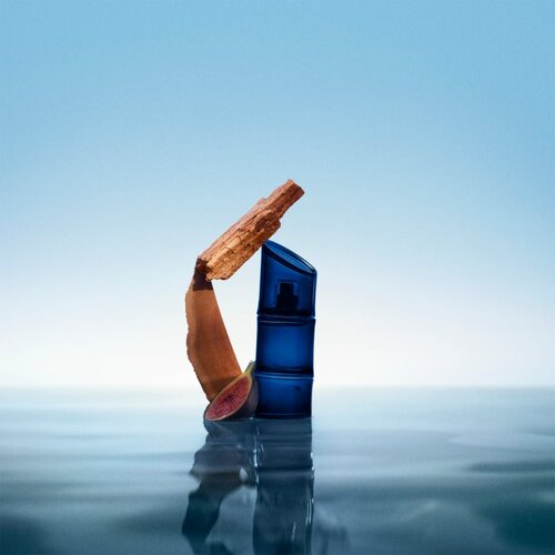 Kenzo Homme Intense toaletna voda 110 ml za moške Cene