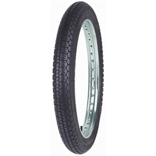 Mitas 2.25-18 42J TT B-4 F/R Slike