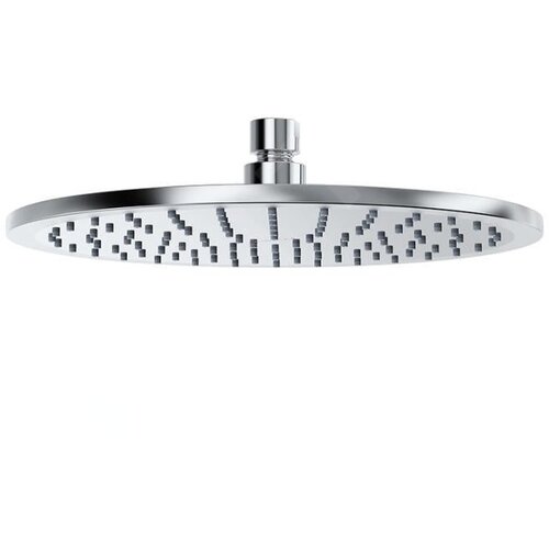 Kludi 6432505-00 a-qa 250 nadglavna prha Cene