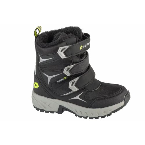 Lotto pinecreek tex k 2600550k-1180 Cene