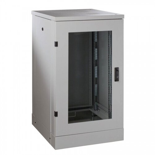 FBT ACM18 18 UNIT RACK kabinet Cijene