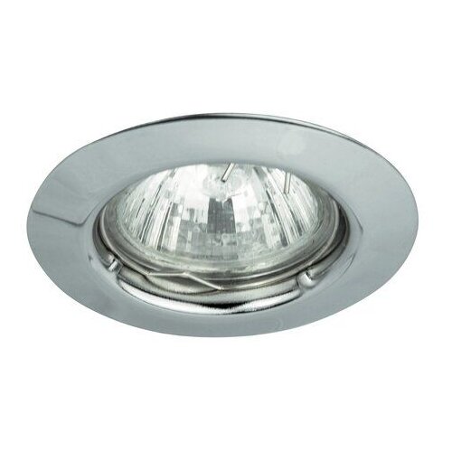 Rabalux spot relight GU5.3 12V 50W hrom Slike