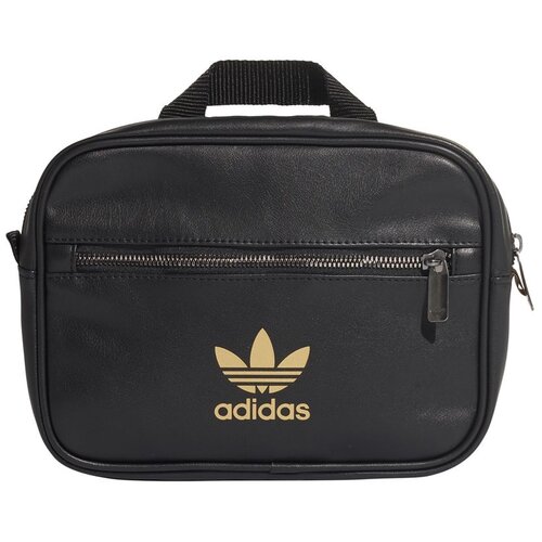 Adidas mini airliner backpack fl9626 Slike