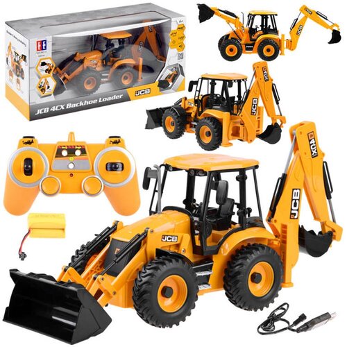 Traktor na daljinski Buldožder Cijene
