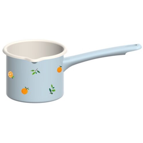 ENAMELIE lonac pia 10 cm, 0,5 l Cijene