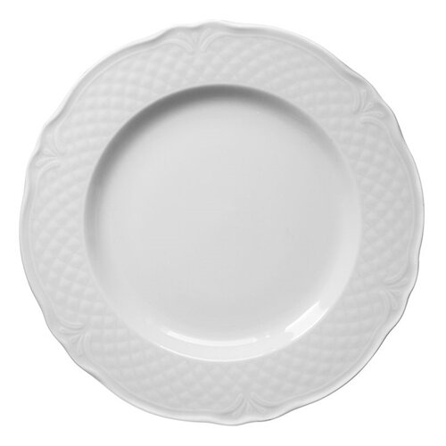  TANJUR 31CM MALAGA 18001017 Slike