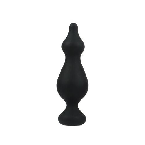 Adrien Lastic Velikost stimulatorja ampuse l črna, (21079096) Slike