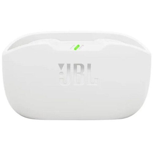 JBL Bluetooth slušalice Wave buds 2/ bela Cene