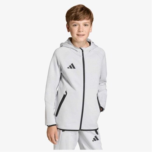 Adidas Tt sw hd y Slike