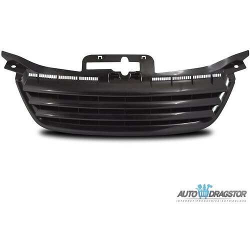  Vw touran (1T) caddy (6K) 2003-2006 maska bez znaka Slike