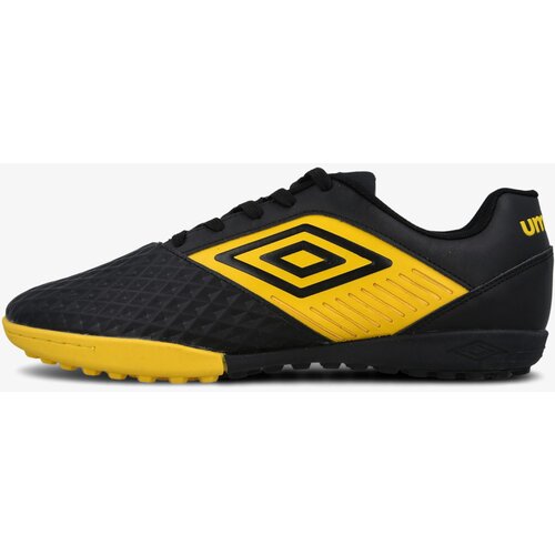 Umbro Patike BENCH TF Slike