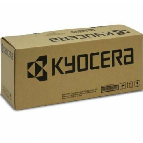 Kyocera tk-8375c cyan toner Slike