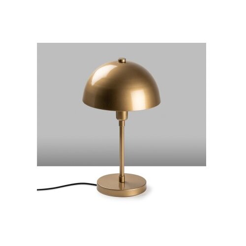 Opviq stona lampa togg 14808 Slike