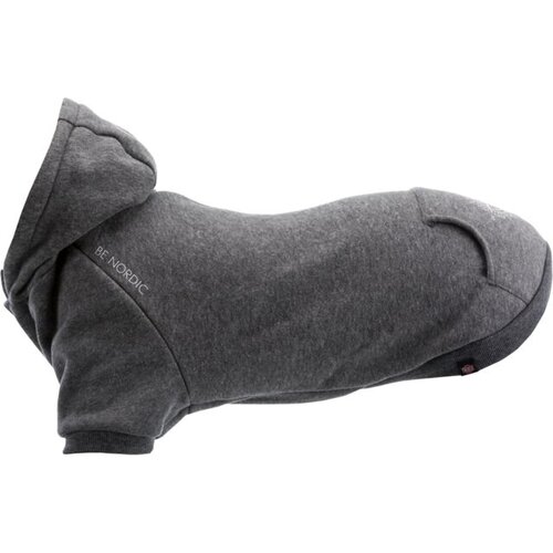  Odelce be nordic XS 30cm sivo Cene