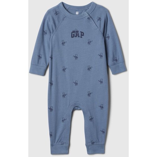 GAP Baby jumpsuit - Boys Cene