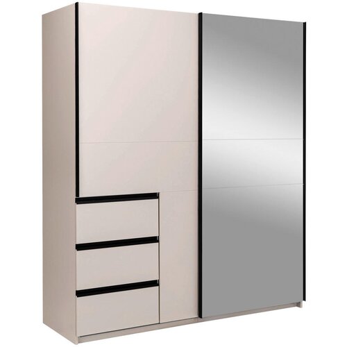 MID.YOU OMARA Z DRSNIMI VRATI Cene