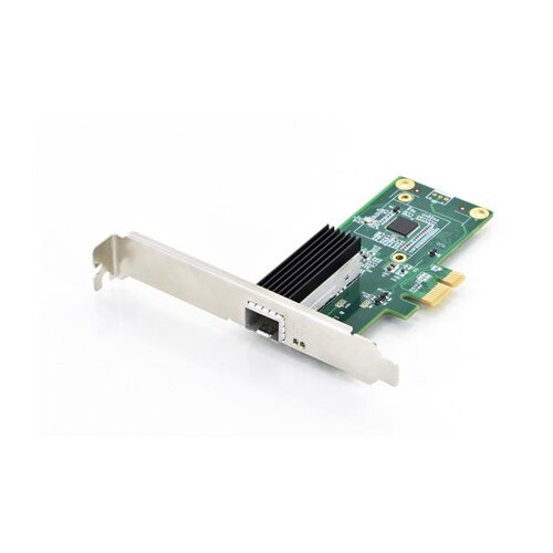 Digitus Gigabit SFP PCI Express Card Cijene