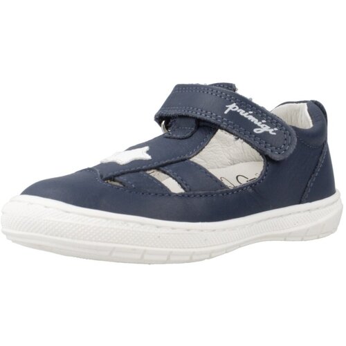 Primigi SOFT NAPPA CLOUD Plava Cijene