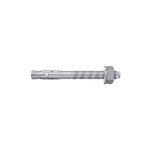 Fischer Bolzenanker FBZ 10/30 tipl 543961 25 St. Cijene
