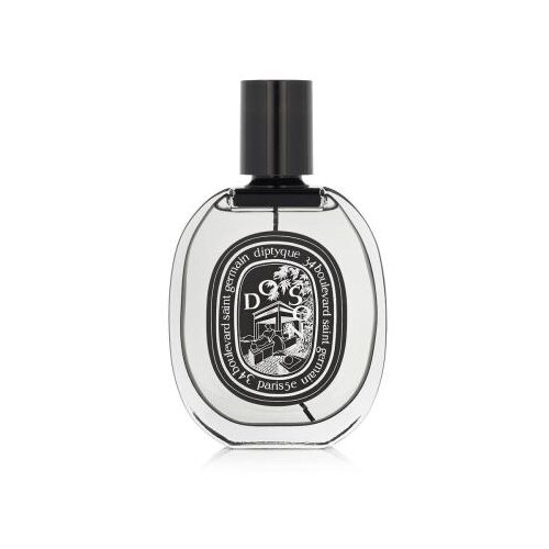 Diptyque Do Son 75 ml parfemska voda unisex Slike