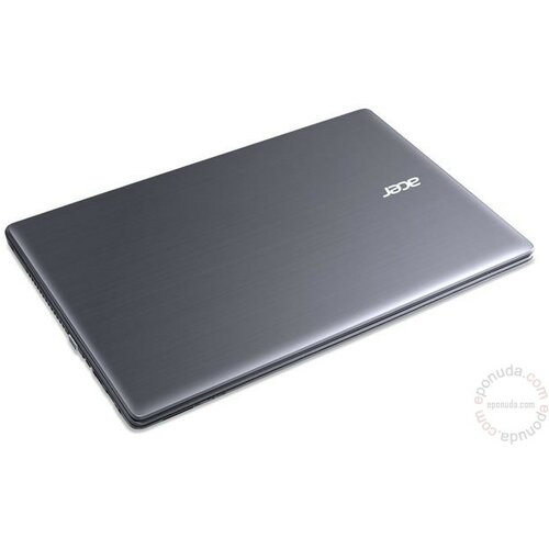 Acer E5-511-C8TW laptop Slike