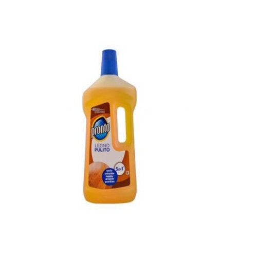  Legno za parket 750 ml Pronto 9100396 Cene
