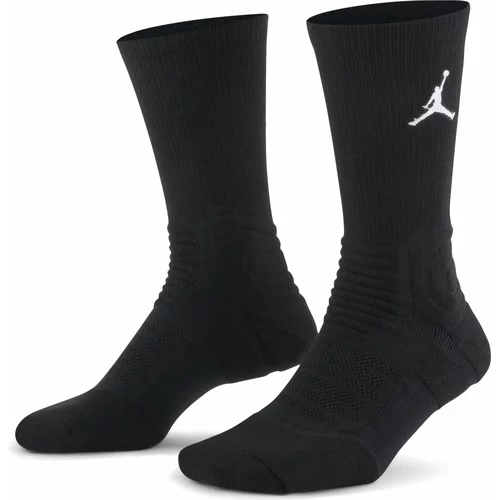 Nike Flight Crew Socks