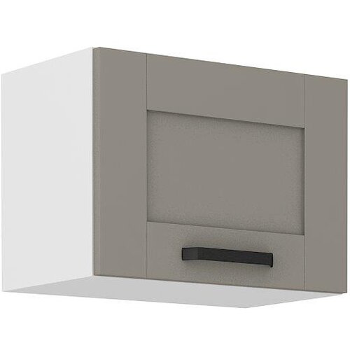  Zgornja omara dvižna TAJA 50G Cene