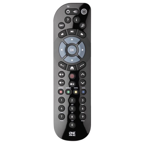 Oneforall One for All Sky Replacement Remote URC 1635 Cijene