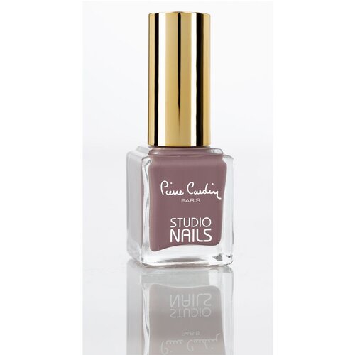Pierre Cardin Studio Nails - lak za nokte Slike