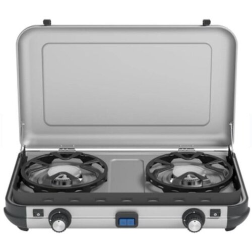 CAMPING GAZ Campingaz Stove CK2 Maxi, (22070704) Slike