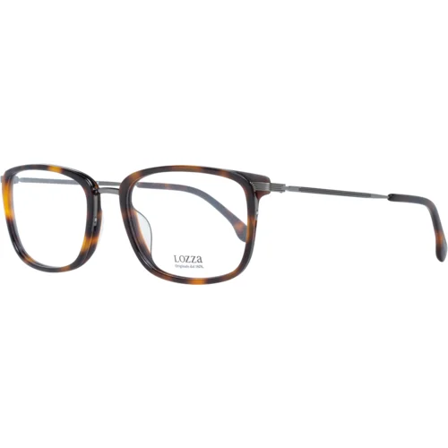 Lozza Optical Frame