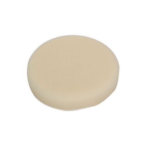 Womax sunđer za poliranje ravni 150mm hard ( 0582125 ) Cene
